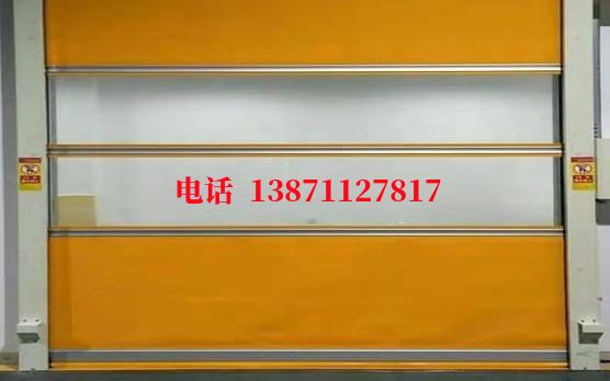 南沙洁净室门